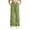 16f AG, variant on Girls Parachute Cargo Pants Drawstring Causal Hiking Pants for Girls Pockets Lightweight Running Joggers Cargo Pants Juniors