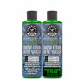 thumbnail image 1 of Lavado para autos Chemical Guys Honeydew Snow Foam 2 x 473 ml, 1 of 8