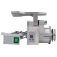 thumbnail image 2 of Motor sin escobillas ajustable para máquina de coser industrial (1 pieza, 220 V, 400 W, 4500 RPM), 2 of 10