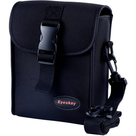 Universal 50mm Roof Prism Binoculars Case Best Choice for Your Valuable Binoculars Convenient and Stylish