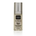 thumbnail image 4 of Suero Antiedad Martiderm Krono-age Hidratante Reafirmante, 4 of 4