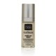 thumbnail image 4 of Suero Antiedad Martiderm Krono-age Hidratante Reafirmante, 4 of 4
