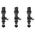 thumbnail image 1 of 3X Automotive Engine Speed Sensor Manual Transmission for / 1996 1997 1998 1999 2000 78410S04901, 1 of 7