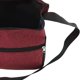 thumbnail image 3 of Bolsa de disco, para botella de agua y accesorios Espesar Casual Gran capacidad Vino Cuadrado shamjiam Bolsas de golf de disco, 3 of 7