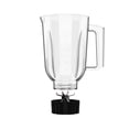 thumbnail image 4 of Licuadora Black & Decker ICE CRUSH, 4 of 7