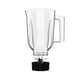 thumbnail image 4 of Licuadora Black & Decker ICE CRUSH, 4 of 7