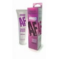 thumbnail image 1 of Crème Intensifiante de Stimulation de l'AF Éveillée 1,5 Oz, 1 of 2