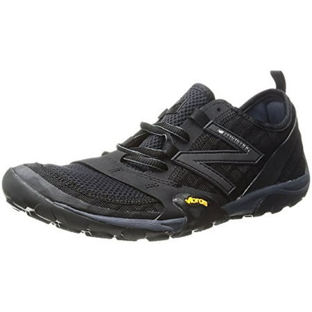 new balance 472 new balance 472