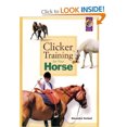thumbnail image 3 of Clicker Training for Your Horse, 3 of 4