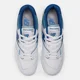 thumbnail image 5 of NEW New Balance 550 'Blue Groove' Men's Size 6.5 (Women's 8) SHIPS TODAY, 5 of 6