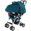 Combi - Cosmo LE Travel System