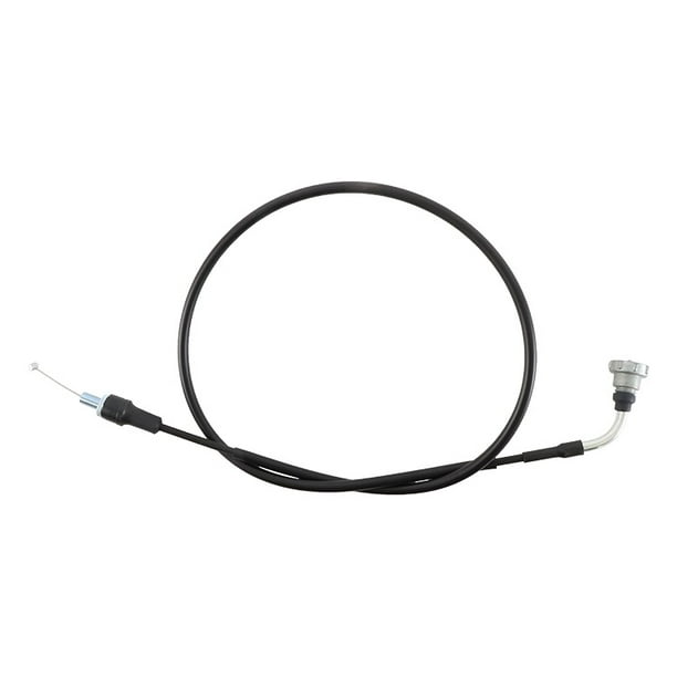 Connection PC161106 Throttle Cable For Honda TRX 200 SX 86 87 88, TRX