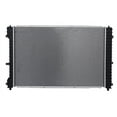 thumbnail image 4 of Radiator, 4 of 4