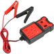 thumbnail image 1 of 12V Automotive Relay Tester with Heat-Resistant Clips, Compatible with Car Battery Diagnostic Tool, Portable Relay Checker, 1 of 5
