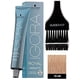 thumbnail image 3 of Color de cabello permanente Schwarzkopf IGORA Royal HIGHLIFTS, 3 of 3