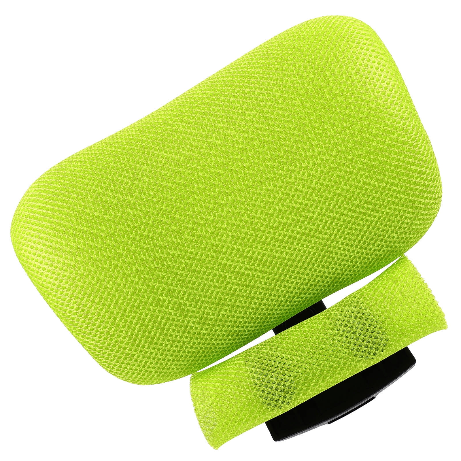 luxshiny comfortable office chair head product