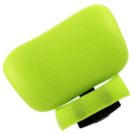 homemaxs office computer chair headrest product