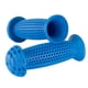 thumbnail image 3 of Puños Azul Mariluz para Manubrio 110 mm, 3 of 3