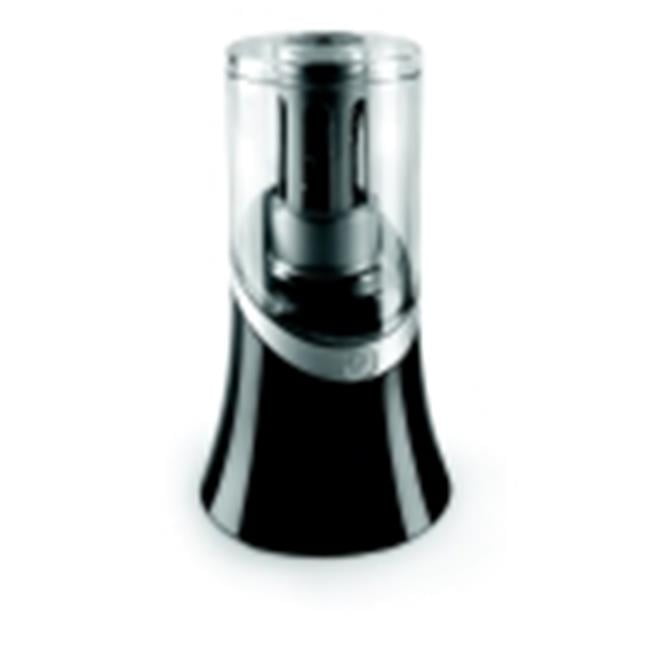 Westcott Ipoint Electric Heavy Duty Pencil Sharpener
