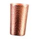 thumbnail image 5 of Taza Recolector de Polvo para Barista, Taza Dosificadora con Portafiltro, Herramienta para Máquina de Café, Barra de Latón Reutilizable, Taza Dosifica, 5 of 9