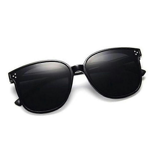 Sunglasses Men-Ultra Light Rectangular Polarized Sunglasses for Women, UV400 Protection, Polarized Ultraviolet Protection, Driving, Fishing, Running