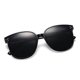 thumbnail image 1 of Sunglasses Men-Ultra Light Rectangular Polarized Sunglasses for Women, UV400 Protection, Polarized Ultraviolet Protection, Driving, Fishing, Running, 1 of 5