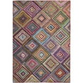 thumbnail image 1 of Safavieh Nantucket  Contemporary Rug - 5' x 8', 1 of 5