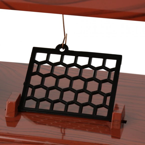 HEEPDD Caja de música Vintage, Mini Creativo Retro Máquina de Coser Mecánica Caja Musical Decoración de Mesa para ni?as Mujeres Cumplea?os Navidad Día de San Valentín Ecomeon no