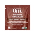 thumbnail image 4 of OM Mushroom Superfood Mushroom Coffee Blend, Organic - 6 x 6.24 oz, 4 of 8