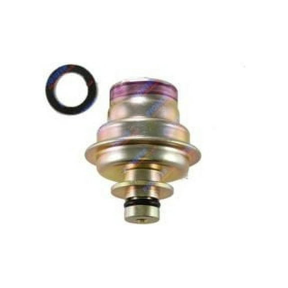 Pioneer 747013 Auto Trans Modulator Valve