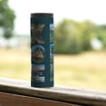 thumbnail image 6 of Highland Home "Explore" 17 oz. Double Wall Stainless Steel Tumbler w/Lid, 6 of 6