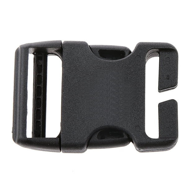 bing Buckles Quick Release for bing Bag Buckle Strap Outdoor