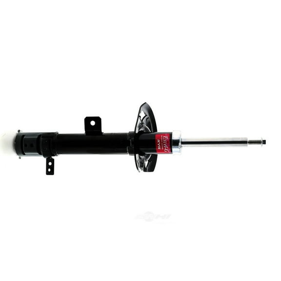 Suspension Strut Fits select: 2011-2017 JEEP PATRIOT, 2011-2017 JEEP COMPASS