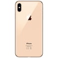 thumbnail image 3 of Iphone X 256GB Dorado Desbloqueado Reacondicionado Apple A1901, 3 of 3