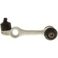 thumbnail image 4 of Control Arm Compatible with 1981-1985 Mercedes Benz 300SD 1986-1987 300SDL Front, Left Driver Side, Upper Sold individually, 4 of 5