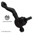 thumbnail image 2 of BeckArnley 101-7356 Ball Joint, 2 of 2