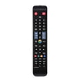 thumbnail image 3 of Reemplazo de control remoto para Samsung Un uso conveniente, 3 of 8