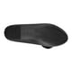 thumbnail image 3 of ZAPATOS CASUALES DAMA STYLO 1914 SIMIPIEL NEGRO, 3 of 4