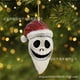 thumbnail image 5 of Juguetes de Disney Pesadilla antes de Navidad Dibujos animados Árbol de Navidad Decoración Figuras de anime Colgante de avión acrílico Juguetes, 5 of 5
