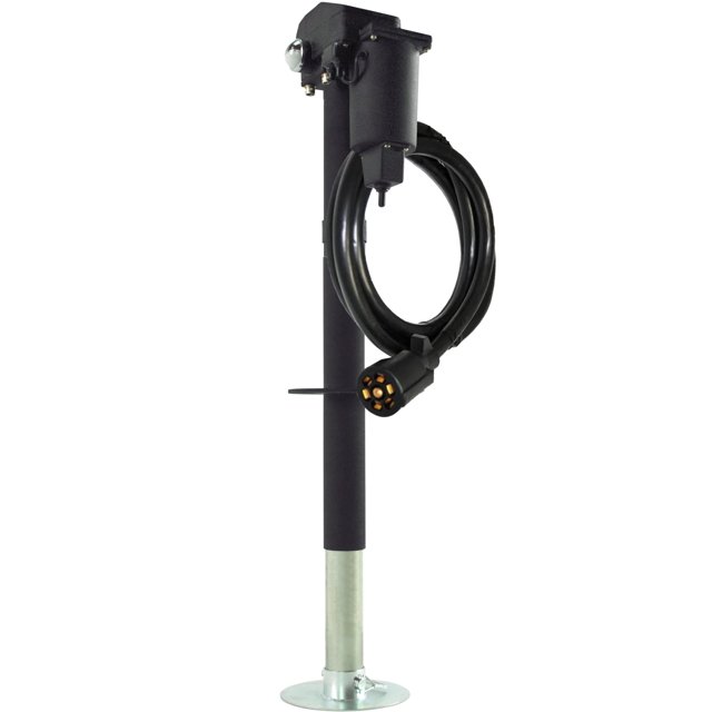 Conector De Lengüeta: Ultra Serie 3500 (Tubo De 2 O 2/14 Con Conexión De 7 Vías)