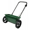 Precision Products 22 in. W Push Spreader 75 lb