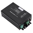 thumbnail image 3 of Controlador Solar Módulo WiFi Controlador Solar IP32 Profesional Dispositivo Terminal Inalámbrico IOT Remoto 9-72 V Tiene Interfaces Ricas, Admite TTL, 232, 485 Y Otras Interfaces De Comunicación., 3 of 8