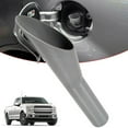 thumbnail image 5 of Fuel Tank Funnel Tube Adaptor Spout 1833948 1782177 2050651 8U5A17B068BB for F150 Focus Mondeo Galaxy, 5 of 6