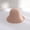 Pink, variant on Short Brim Straw Hats For Women Woven Fisherman Hat Summer UV Protection Sunshade Cap Female Outdoor Beach Panama Sun Caps Gorro