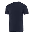 thumbnail image 2 of Caterpillar - Camiseta Essentials Manga Corta Hombres (Marino), 2 of 2