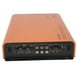 thumbnail image 5 of Amplificador de coche Bling Bling amplificador DSP 6800 W, 5 of 12