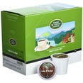 thumbnail image 2 of Green Mountain Coffee Lake & Lodge, K-Cup Portion Pack For Keurig Brewers 24-Count, 2 of 3