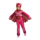 thumbnail image 1 of Disfraz PJ Masks Hasbro Clásico Owlette talla 4-6, 1 of 2