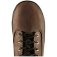 thumbnail image 4 of Danner Safety Toe Boot,Women's,Brown,5M,PR  19455-5M, 4 of 5