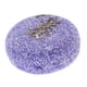 thumbnail image 1 of Jabón Hecho a Aceite Esencial de Plantas Uso para Limpieza de Cabello Profunda Lavanda púrpura, 1 of 8
